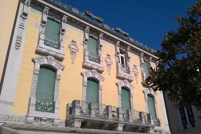 Image 2