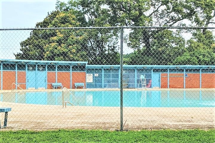 Experience Image img1