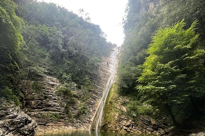 Experience Image img3