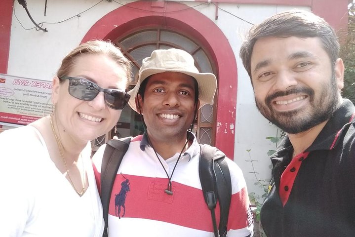 Experience Image img3