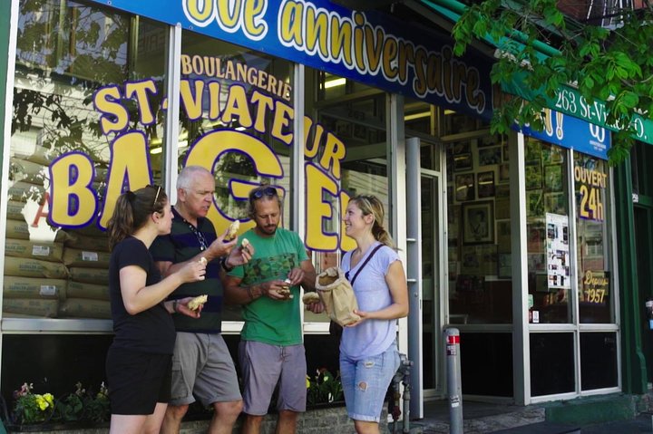 Experience Image img3