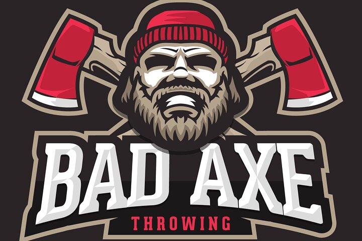 Experience Image img4