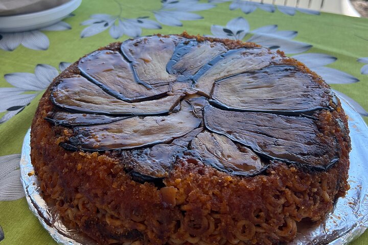 Experience Image img1