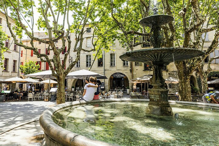 Experience Image img4