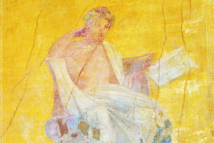 Experience Image img3