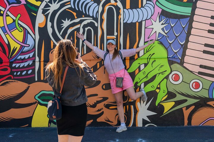 Experience Image img2