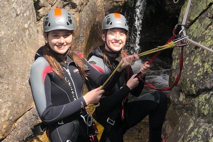 Experience Image img3