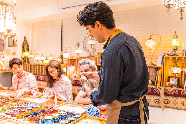 Experience Image img4