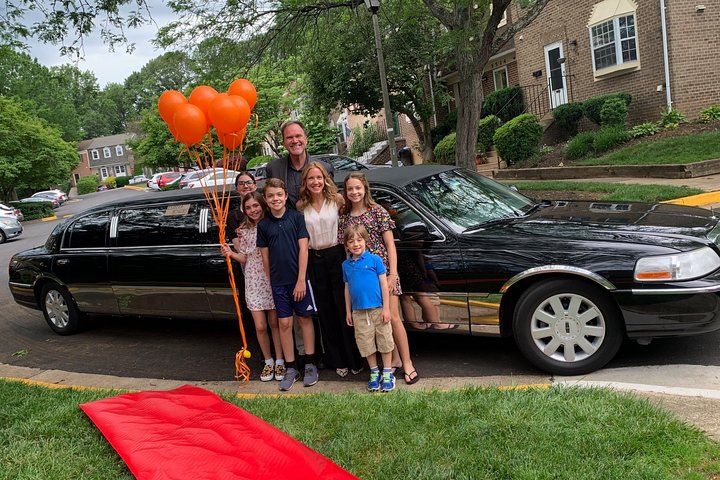 Experience Image img1