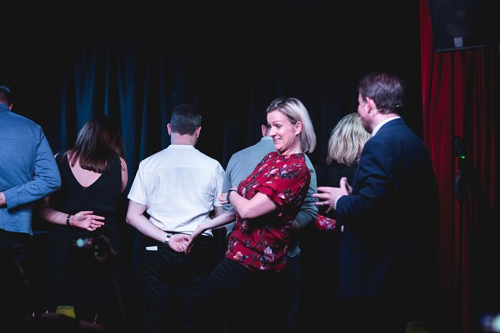 Experience Image img2