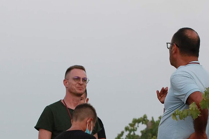 Experience Image img2