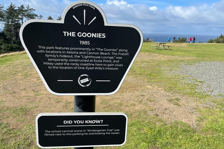 Experience Image img3