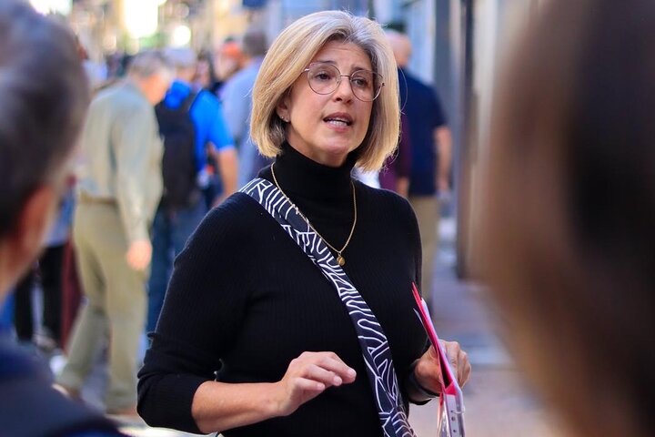 Experience Image img2