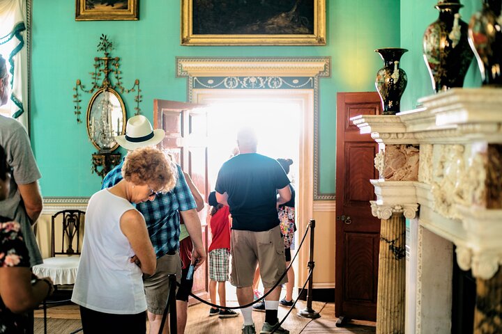 Experience Image img3