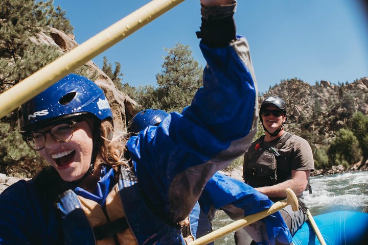 Experience Image img3