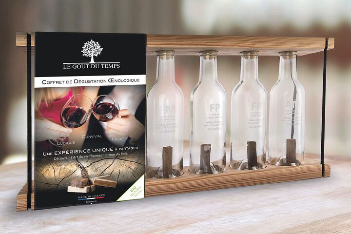 Experience Image img4