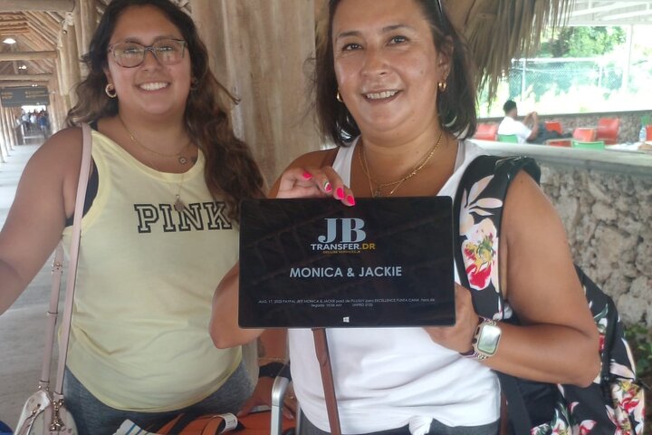 Experience Image img2