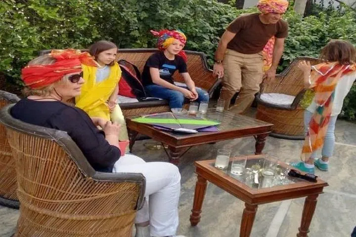 img0