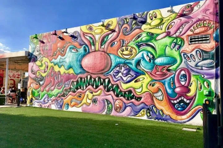 img0