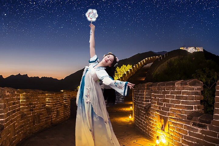 Experience Image img1