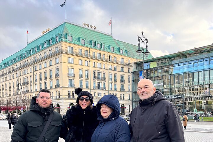 Experience Image img4