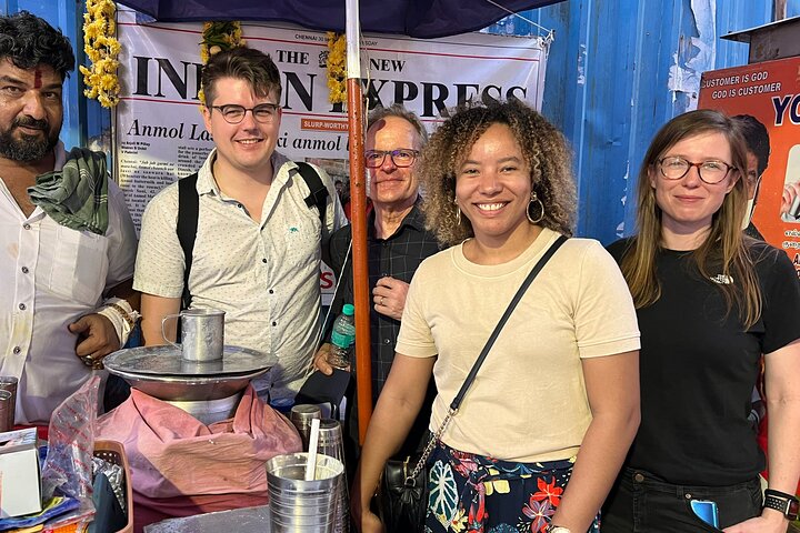 Experience Image img3