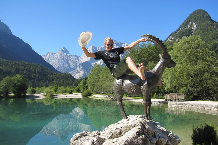 Experience Image img2