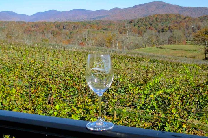 Experience Image img2