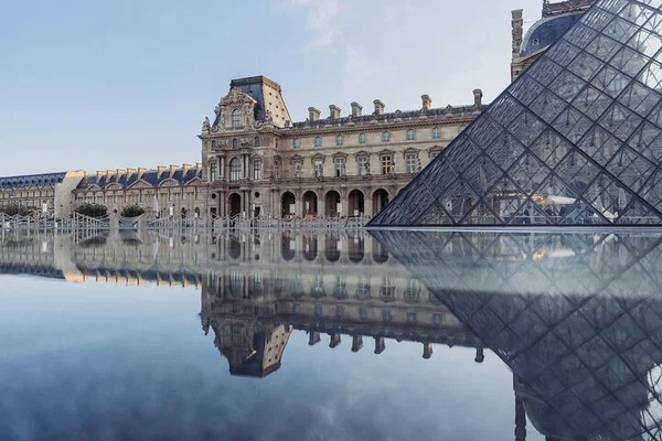 Louvre Museum Tour: Skip the Line & See Masterpieces!