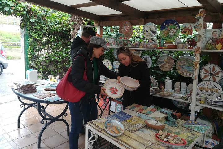 Experience Image img1