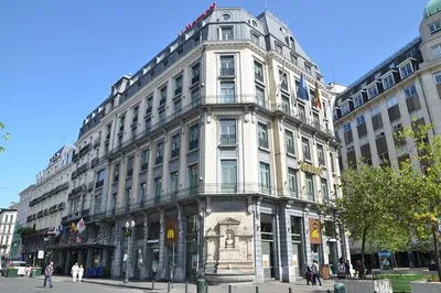 Image 3