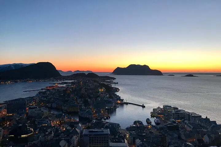img0