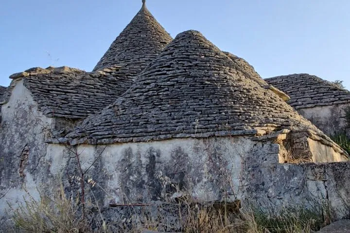 img0