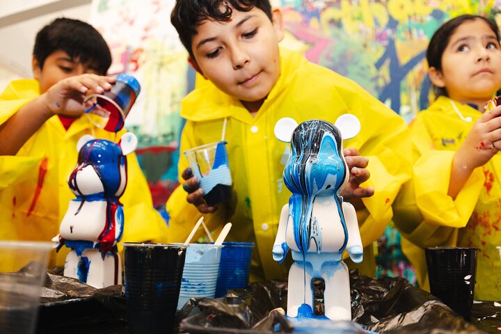 Experience Image img4