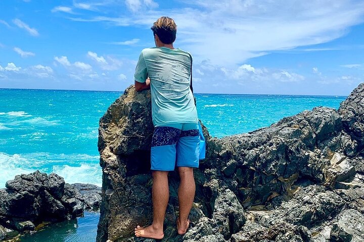 Experience Image img3