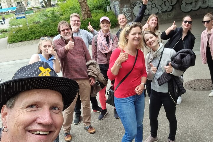 Experience Image img4