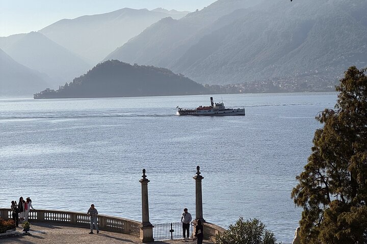 Experience Image img2