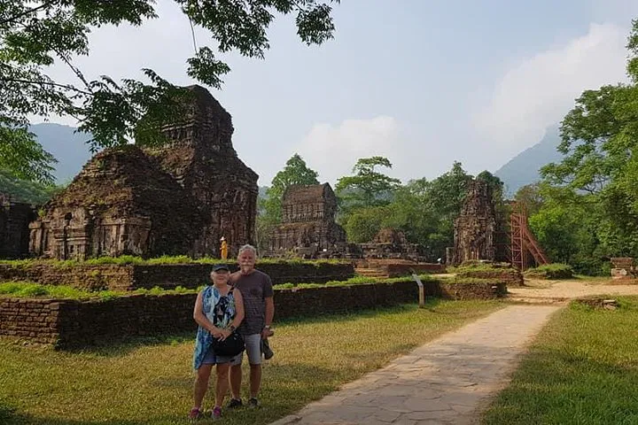 img0