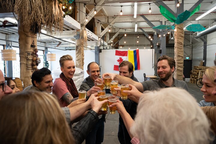 Experience Image img3