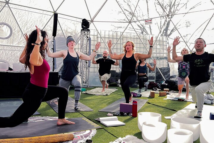 Experience Image img4