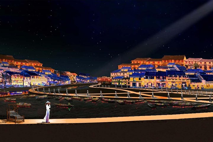 Experience Image img1