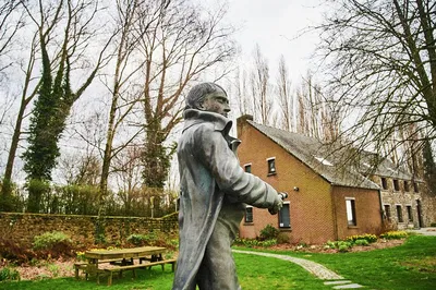 Image 3