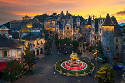 Hoi An & Da Nang: 4-Day Private All-Inclusive Tour