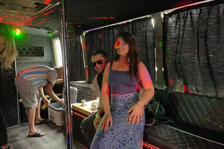 img0