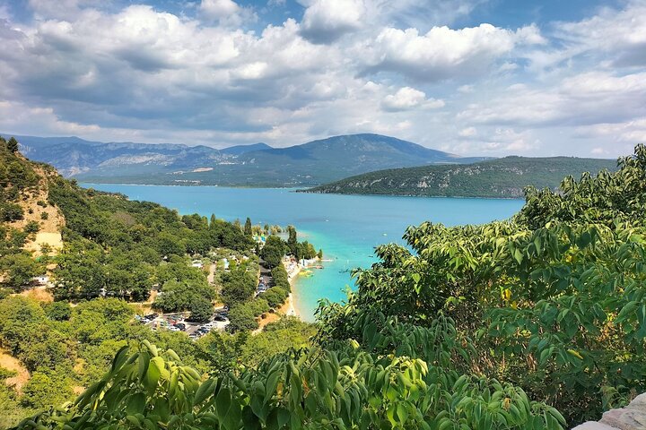 Experience Image img4