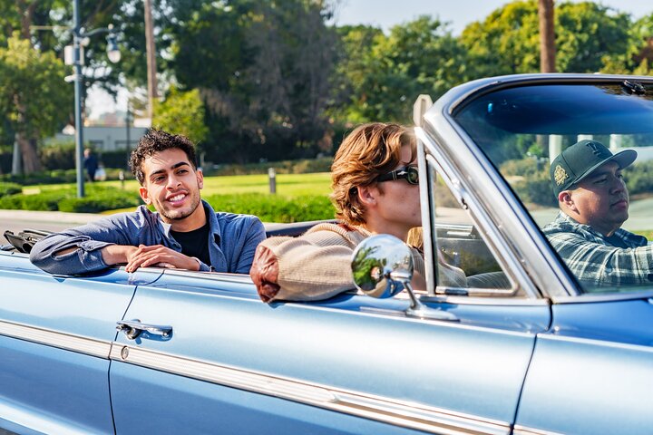 Experience Image img3