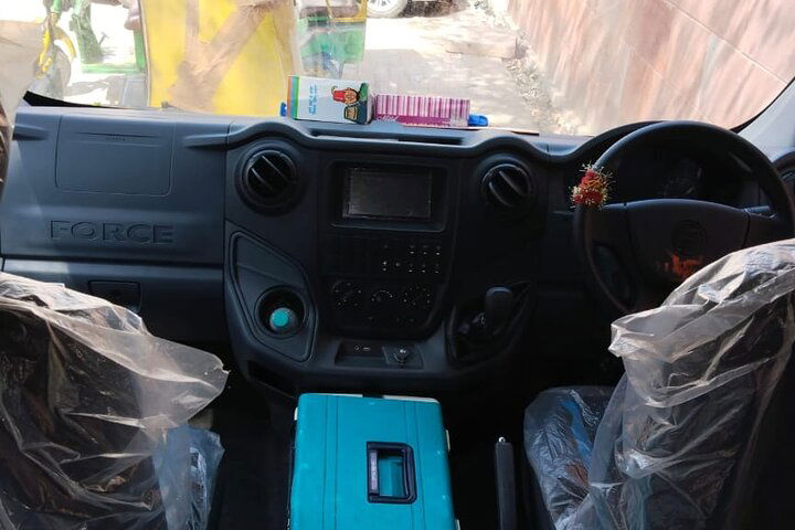 Experience Image img3