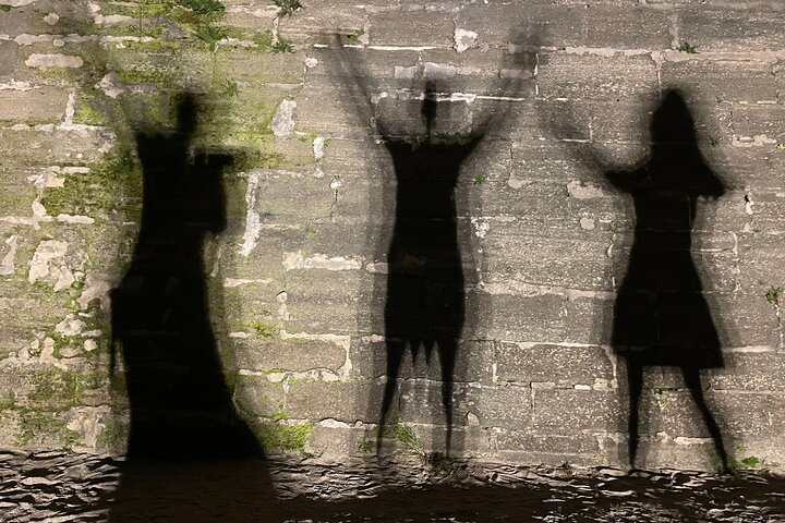 Experience Image img1