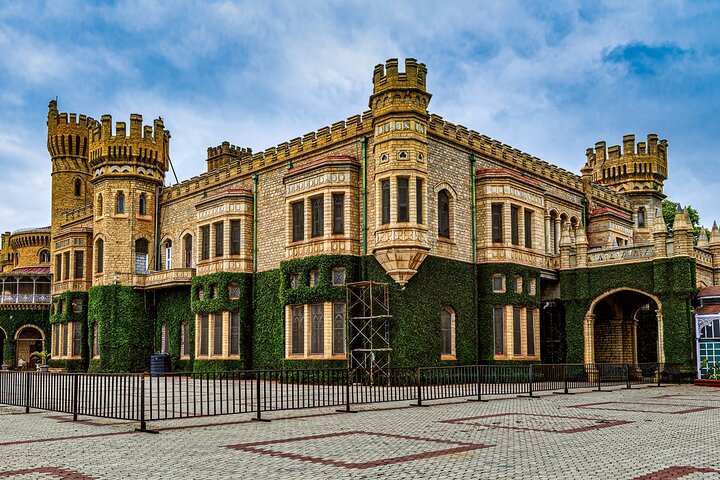 Experience Image img2