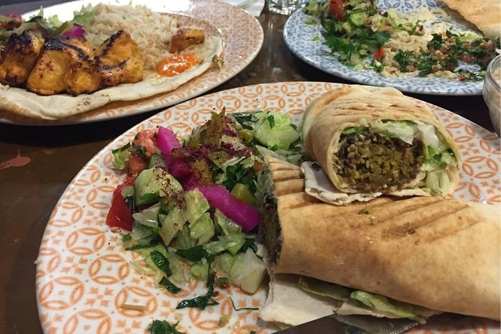 Experience Image img3